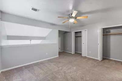 2071 Country Village Boulevard #C, Humble, TX 77338 - Photo 18