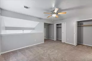 2071 Country Village Blvd, Humble, TX 77338 - Photo 18