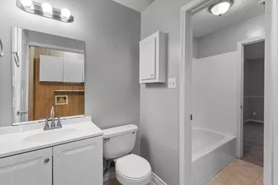 2071 Country Village Boulevard #C, Humble, TX 77338 - Photo 10