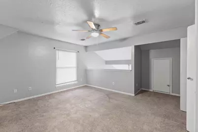 2071 Country Village Boulevard #C, Humble, TX 77338 - Photo 20