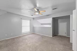 2071 Country Village Blvd, Humble, TX 77338 - Photo 20