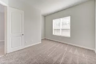 1517 Canter Bayou Way, Houston, TX 77043 - Photo 26