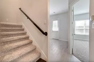 1517 Canter Bayou Way, Houston, TX 77043 - Photo 12