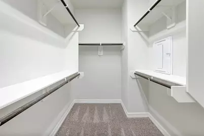 1517 Canter Bayou Way, Houston, TX 77043 - Photo 28