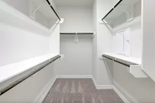 1517 Canter Bayou Way, Houston, TX 77043 - Photo 28