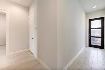 1517 Canter Bayou Way, Houston, TX 77043 - Photo 4