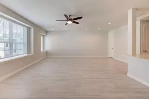 1517 Canter Bayou Way, Houston, TX 77043 - Photo 14