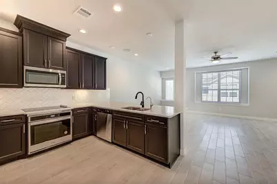 1517 Canter Bayou Way, Houston, TX 77043 - Photo 22