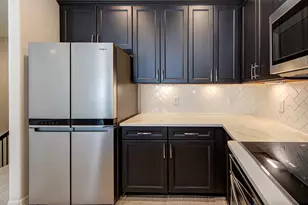 1517 Canter Bayou Way, Houston, TX 77043 - Photo 18