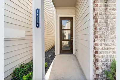 1517 Canter Bayou Way, Houston, TX 77043 - Photo 2