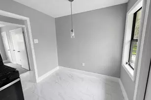 708 N Circle Dr, Baytown, TX 77520 - Photo 22