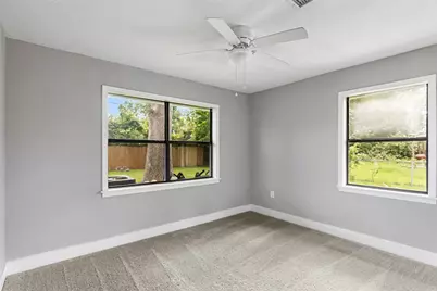 708 N Circle Drive, Baytown, TX 77520 - Photo 22