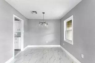 708 N Circle Dr, Baytown, TX 77520 - Photo 14