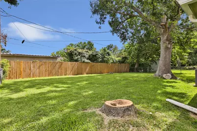 708 N Circle Drive, Baytown, TX 77520 - Photo 4