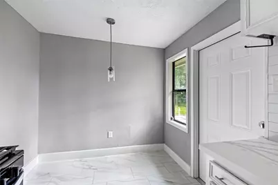 708 N Circle Drive, Baytown, TX 77520 - Photo 16