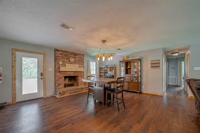 109 Fox Hollow Street, Baytown, TX 77521 - Photo 12