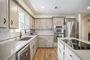 20311 Lake Sherwood Dr, Katy, TX 77450 - Photo 20