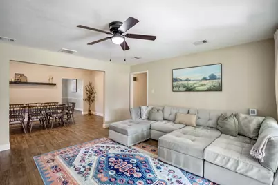 20311 Lake Sherwood Drive, Katy, TX 77450 - Photo 14