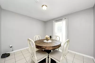 4925 Magnolia Lane Lane, Old River Winfree, TX 77535 - Photo 12