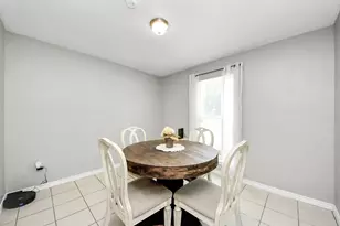 4925 Magnolia Ln Ln, Old River Winfree, TX 77535 - Photo 12