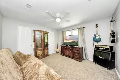 4925 Magnolia Lane Lane, Old River Winfree, TX 77535 - Photo 14