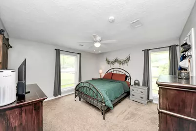 4925 Magnolia Lane Lane, Old River Winfree, TX 77535 - Photo 8