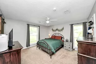 4925 Magnolia Ln Ln, Old River Winfree, TX 77535 - Photo 8