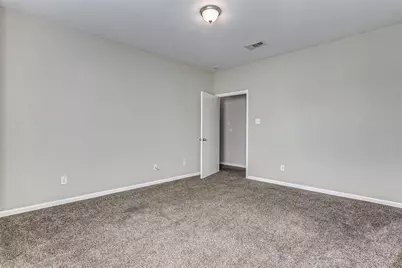 8704 San Rocco Street, Houston, TX 77031 - Photo 2