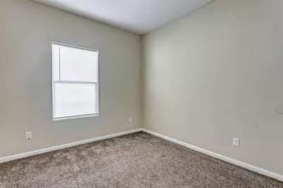 8704 San Rocco Street, Houston, TX 77031 - Photo 10