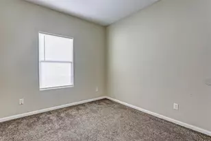 8704 San Rocco St, Houston, TX 77031 - Photo 10