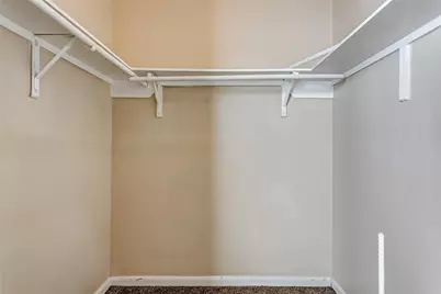 8704 San Rocco Street, Houston, TX 77031 - Photo 6