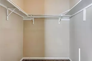 8704 San Rocco St, Houston, TX 77031 - Photo 6