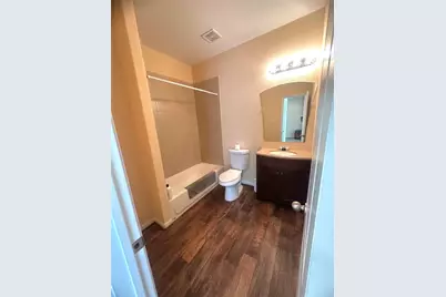 8704 San Rocco Street, Houston, TX 77031 - Photo 16