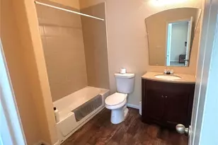 8704 San Rocco St, Houston, TX 77031 - Photo 16