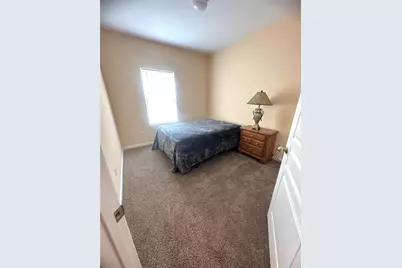 8704 San Rocco Street, Houston, TX 77031 - Photo 14