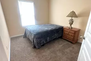 8704 San Rocco St, Houston, TX 77031 - Photo 14