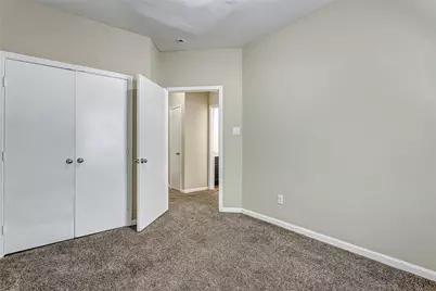 8704 San Rocco Street, Houston, TX 77031 - Photo 4