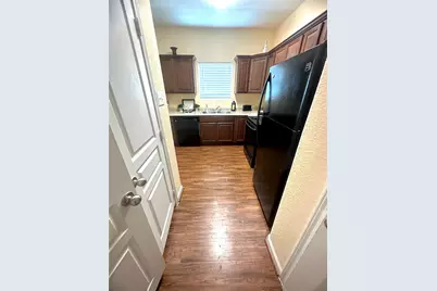 8704 San Rocco Street, Houston, TX 77031 - Photo 20