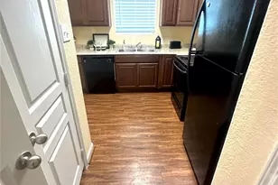 8704 San Rocco St, Houston, TX 77031 - Photo 20