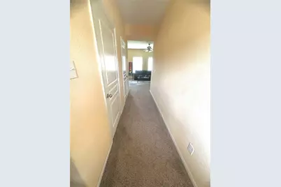 8704 San Rocco Street, Houston, TX 77031 - Photo 22