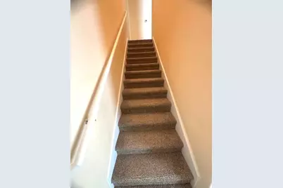 8704 San Rocco Street, Houston, TX 77031 - Photo 18