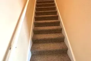 8704 San Rocco St, Houston, TX 77031 - Photo 18