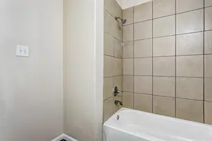 8704 San Rocco St, Houston, TX 77031 - Photo 8