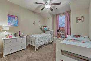 319 Kinderwood Trail, Montgomery, TX 77316 - Photo 28
