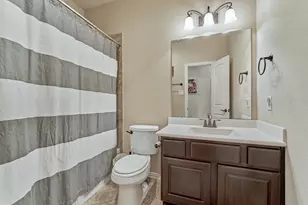 319 Kinderwood Trail, Montgomery, TX 77316 - Photo 28