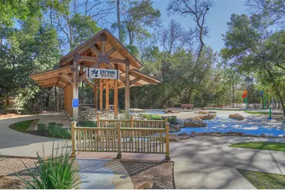319 Kinderwood Trail, Montgomery, TX 77316 - Photo 40