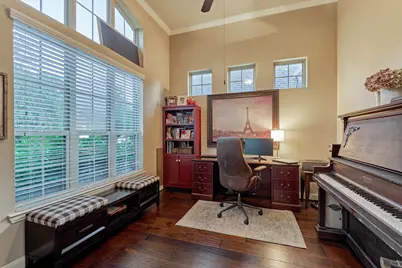 319 Kinderwood Trail, Montgomery, TX 77316 - Photo 16