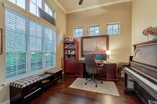 319 Kinderwood Trail, Montgomery, TX 77316 - Photo 16