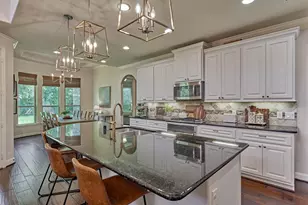 319 Kinderwood Trail, Montgomery, TX 77316 - Photo 12
