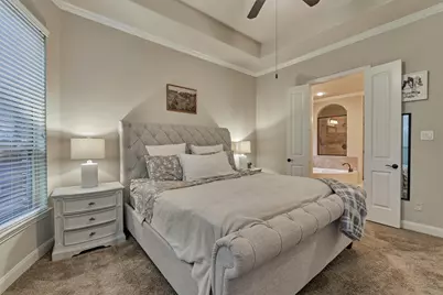 319 Kinderwood Trail, Montgomery, TX 77316 - Photo 18